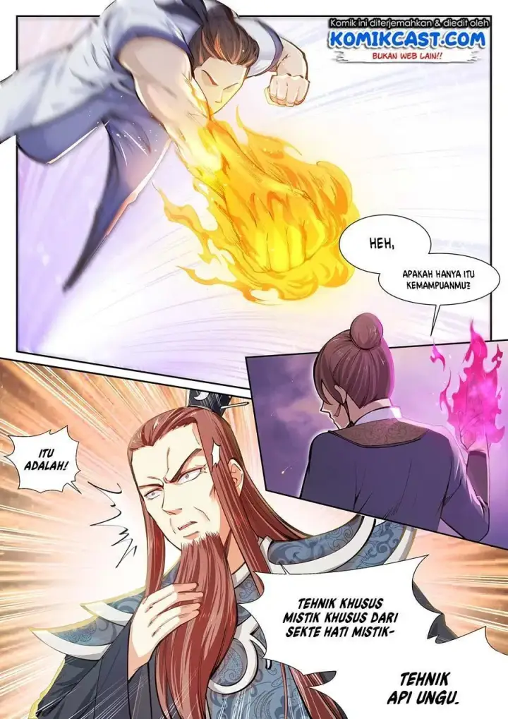 image-komik-against-the-gods-chapter-56-3/12