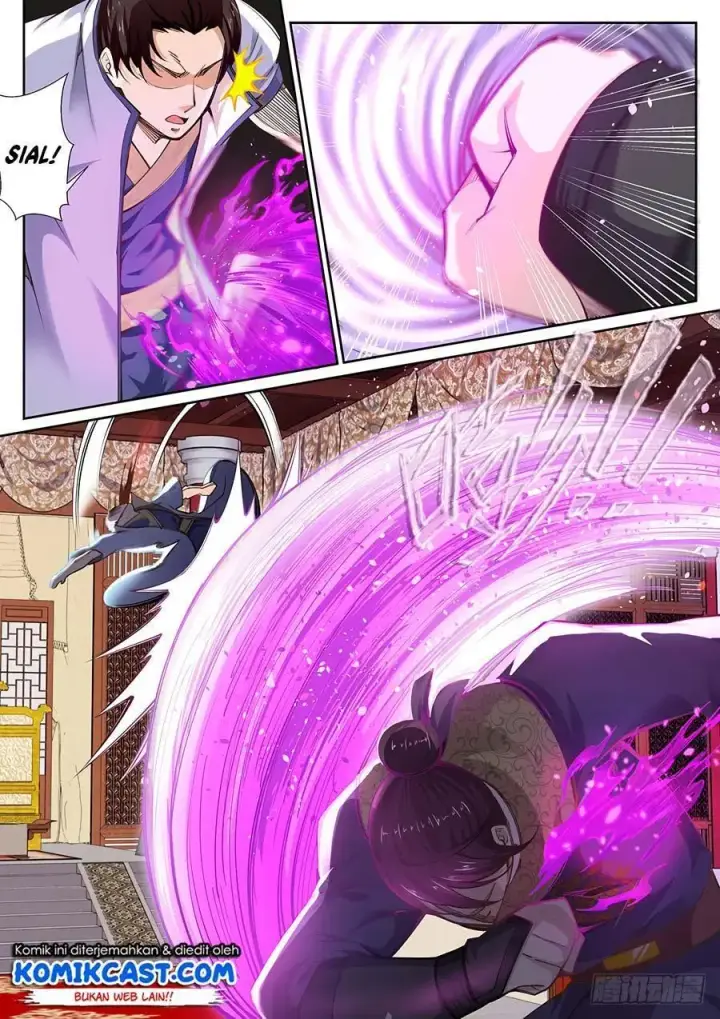 image-komik-against-the-gods-chapter-56-5/12