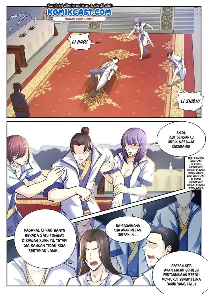 image-komik-against-the-gods-chapter-56-6/12