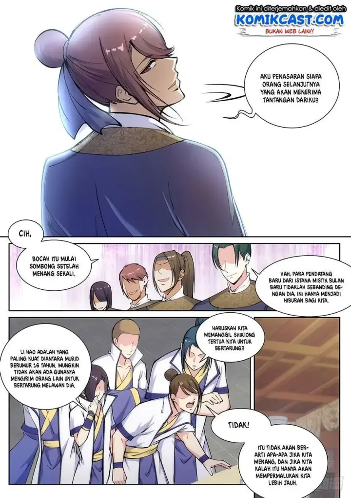 image-komik-against-the-gods-chapter-56-7/12