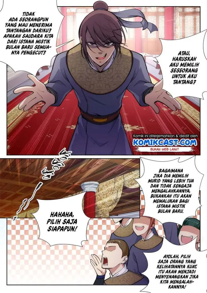 image-komik-against-the-gods-chapter-56-8/12