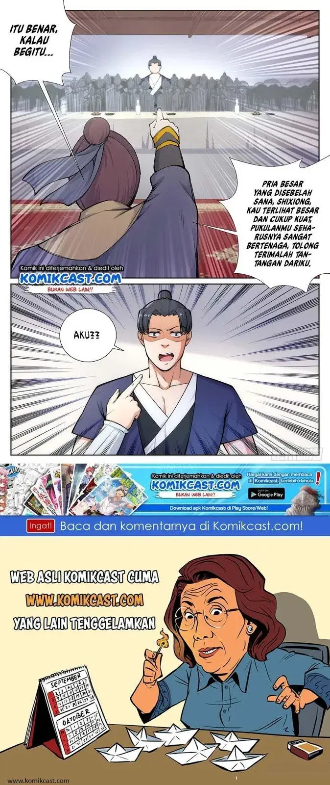 image-komik-against-the-gods-chapter-56-9/12