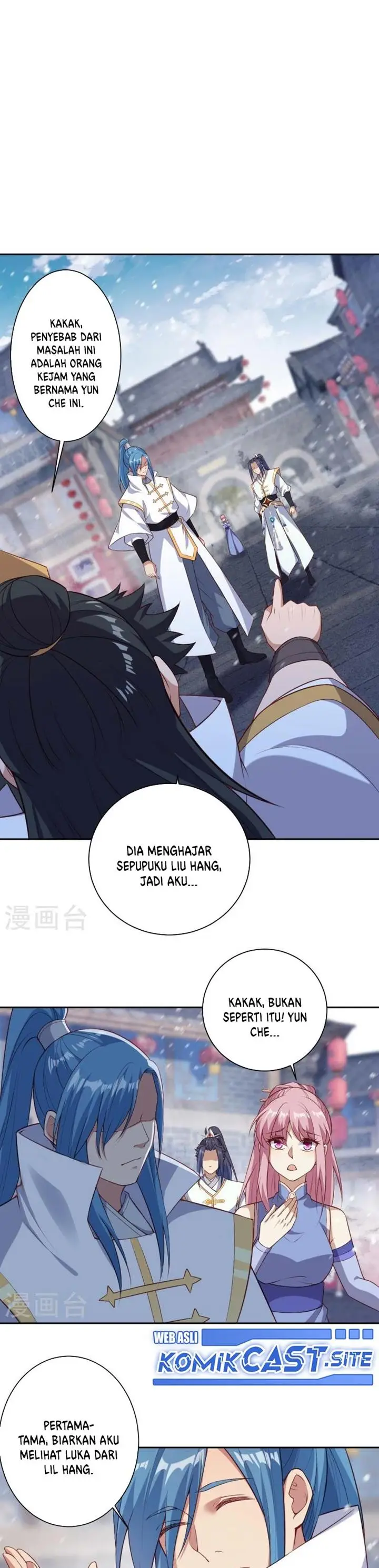image-komik-against-the-gods-chapter-560-0/8