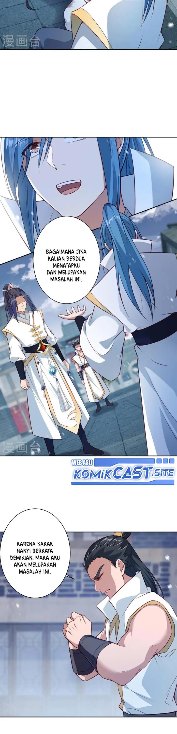 image-komik-against-the-gods-chapter-560-2/8