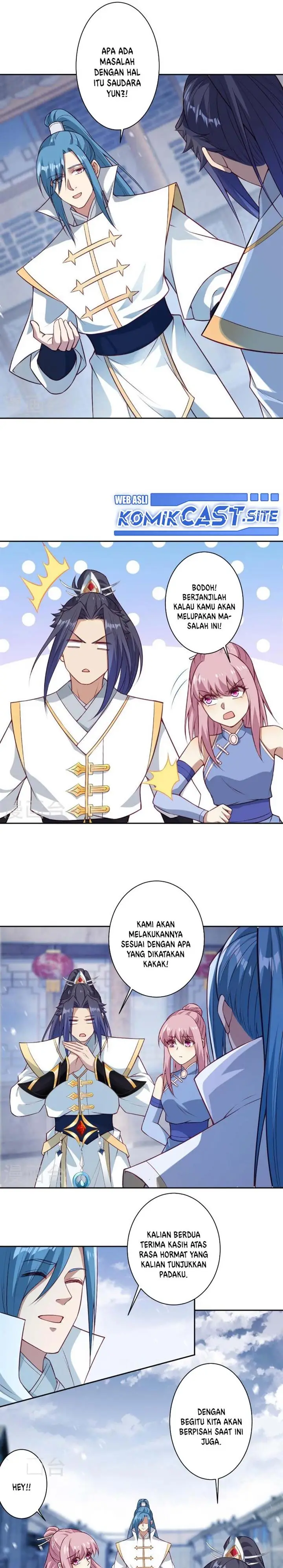 image-komik-against-the-gods-chapter-560-3/8