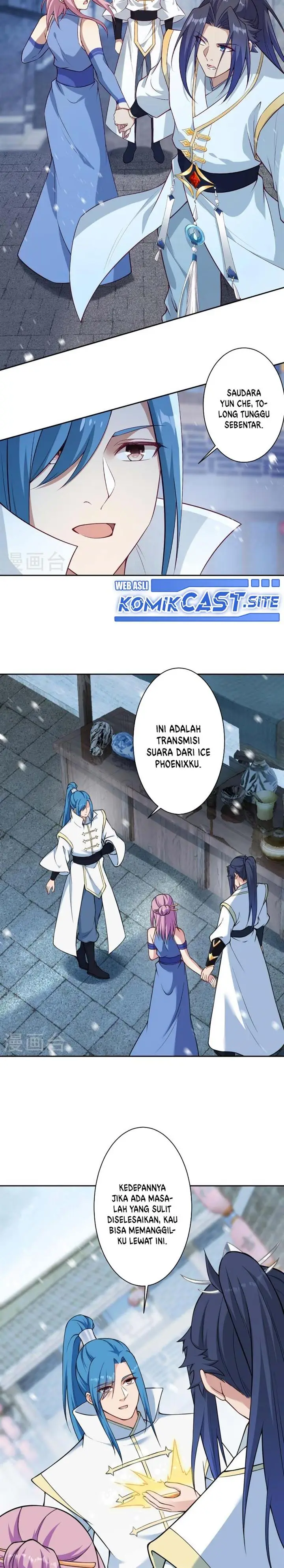 image-komik-against-the-gods-chapter-560-4/8