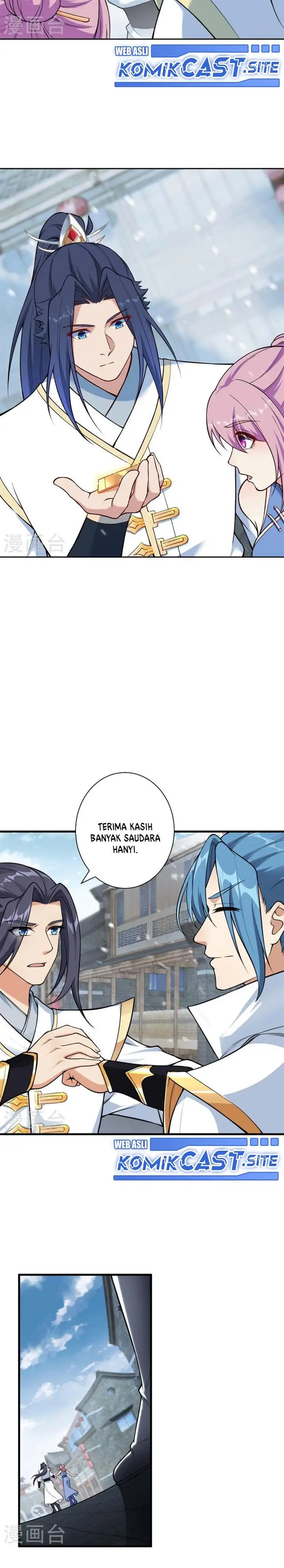image-komik-against-the-gods-chapter-560-5/8