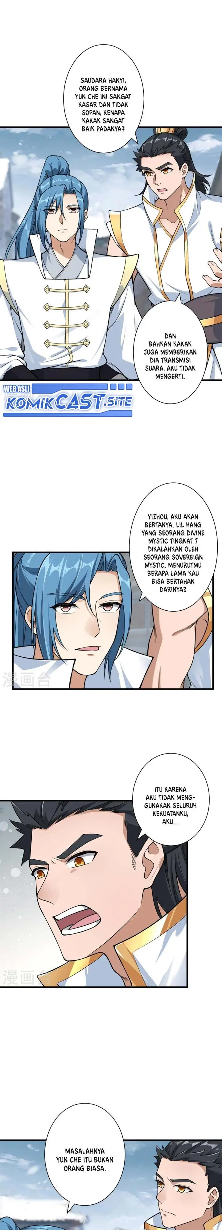 image-komik-against-the-gods-chapter-560-6/8