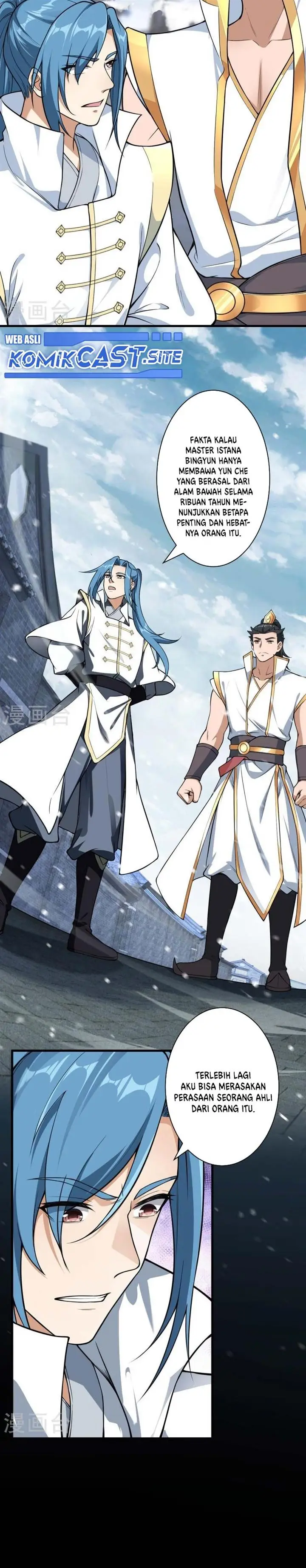 image-komik-against-the-gods-chapter-560-7/8