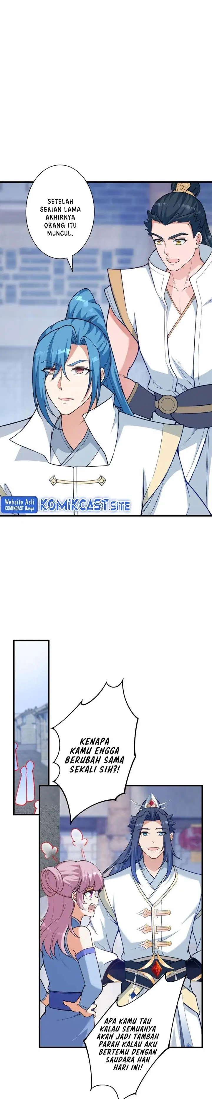 image-komik-against-the-gods-chapter-561-0/20