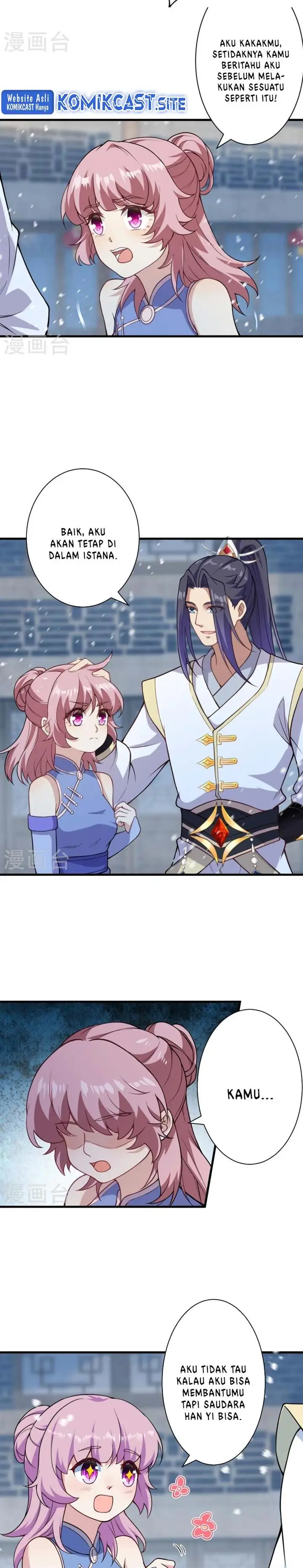 image-komik-against-the-gods-chapter-561-1/20