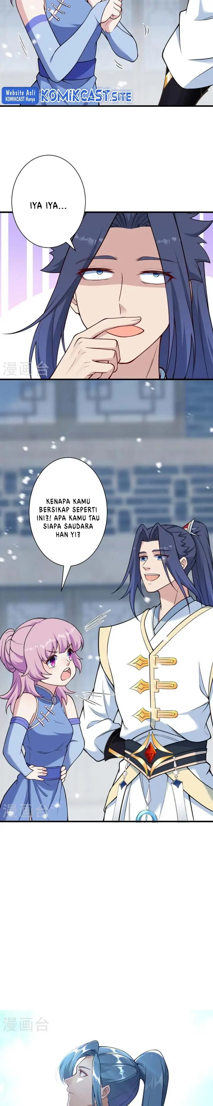 image-komik-against-the-gods-chapter-561-2/20