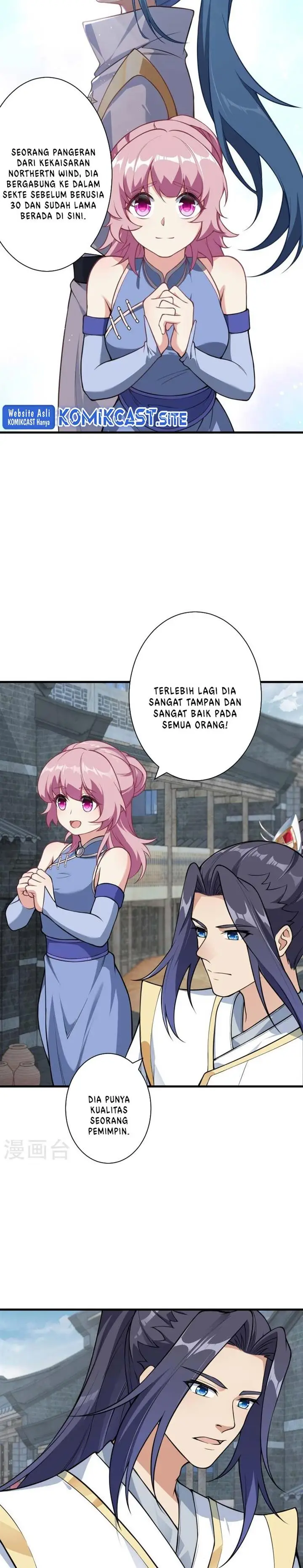 image-komik-against-the-gods-chapter-561-3/20