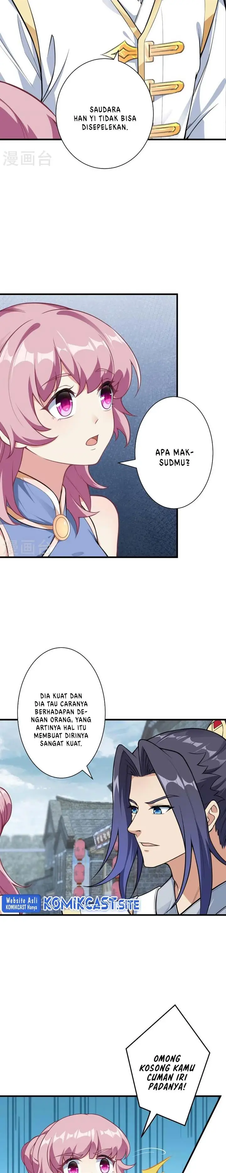 image-komik-against-the-gods-chapter-561-4/20