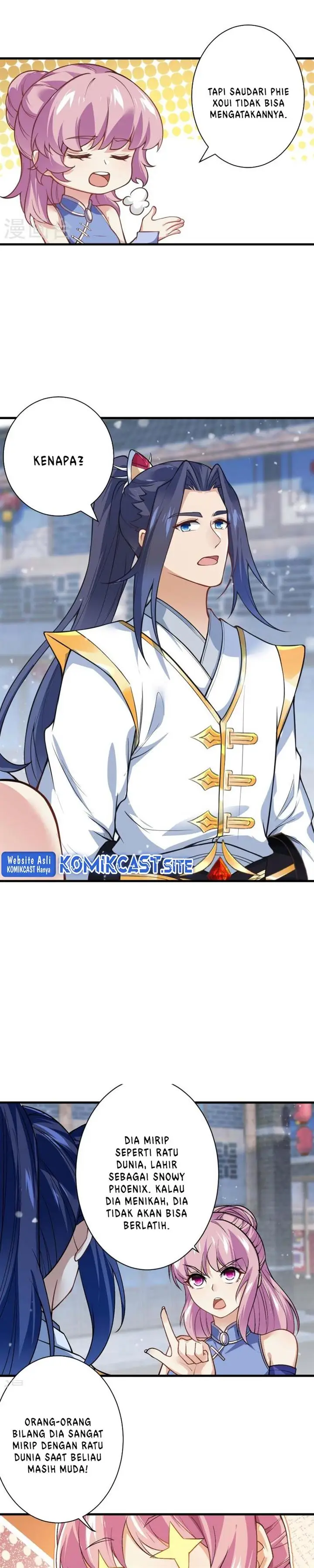 image-komik-against-the-gods-chapter-561-7/20