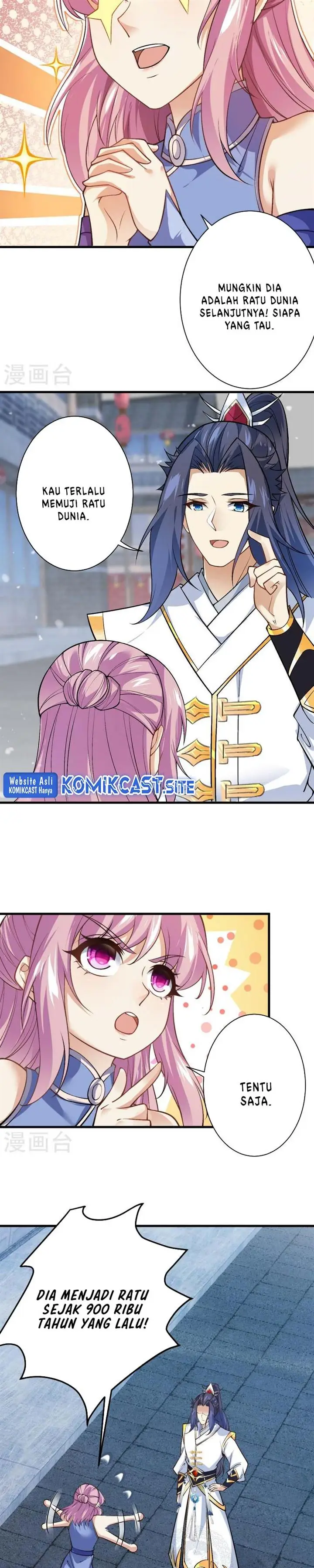 image-komik-against-the-gods-chapter-561-8/20