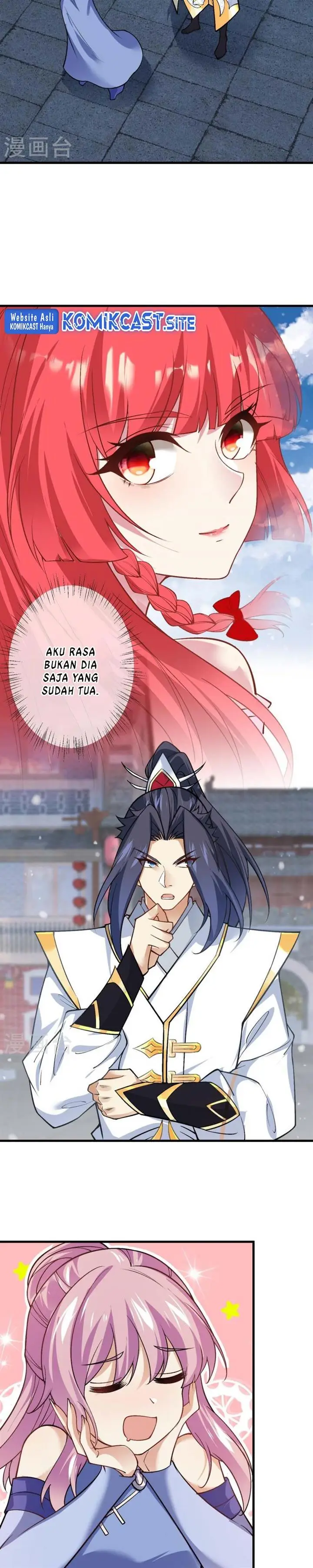 image-komik-against-the-gods-chapter-561-9/20