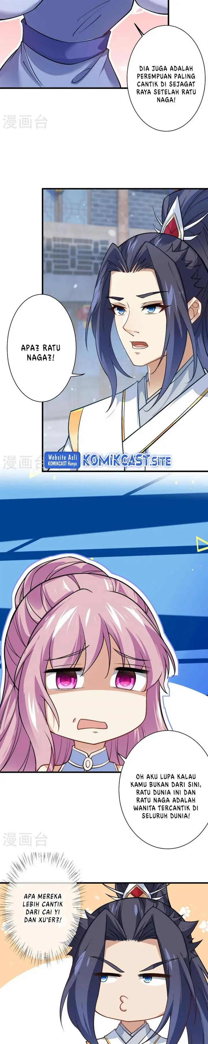 image-komik-against-the-gods-chapter-561-10/20