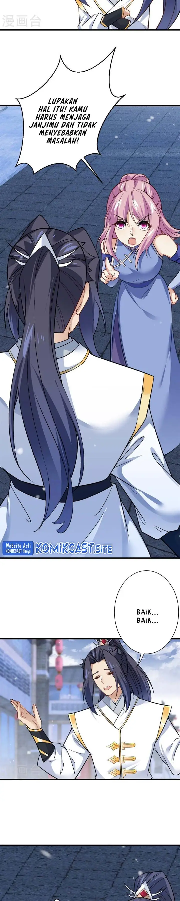 image-komik-against-the-gods-chapter-561-11/20