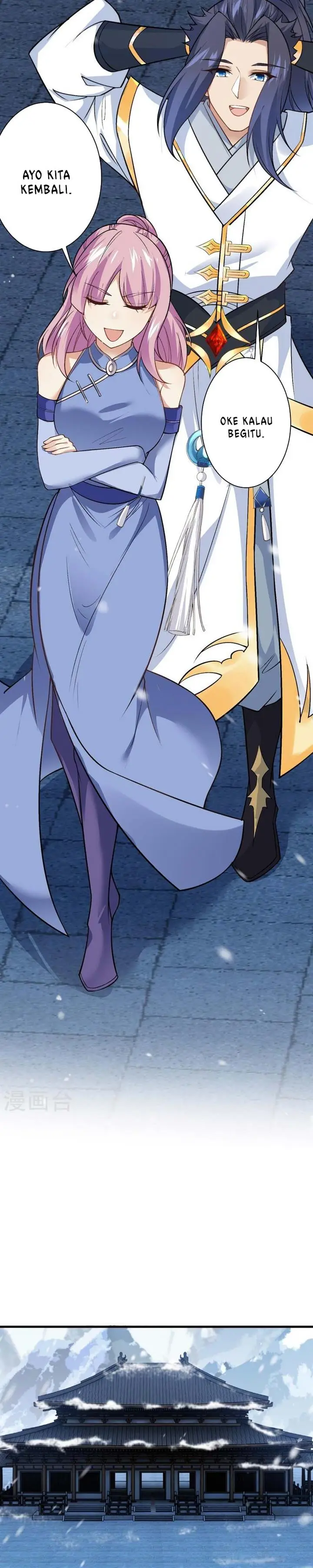 image-komik-against-the-gods-chapter-561-12/20