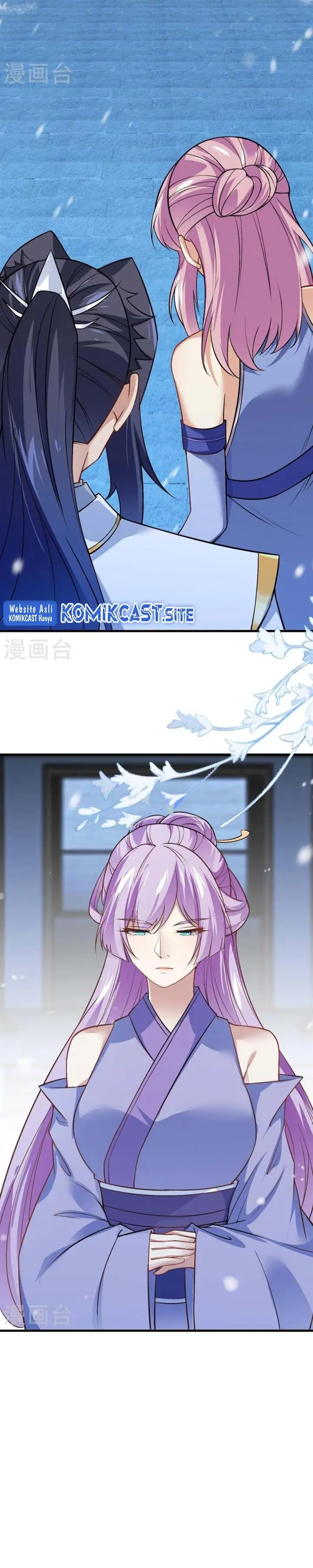 image-komik-against-the-gods-chapter-561-13/20