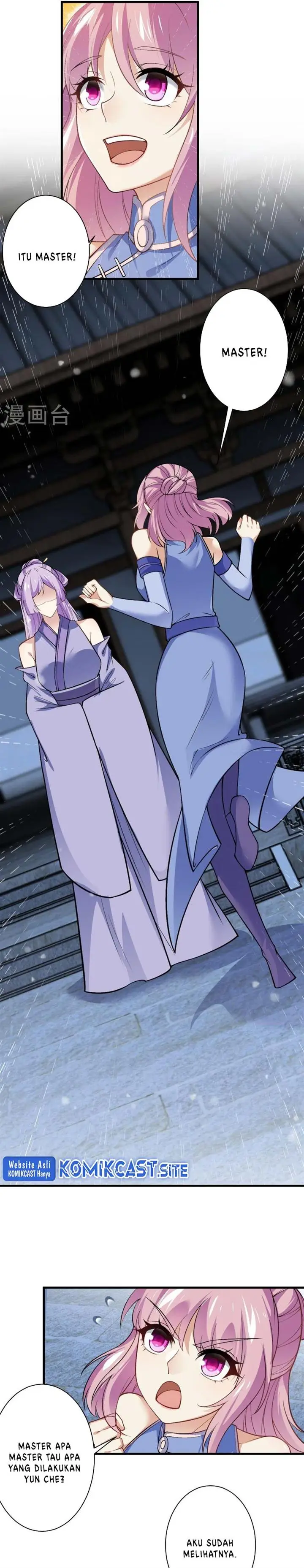 image-komik-against-the-gods-chapter-561-14/20