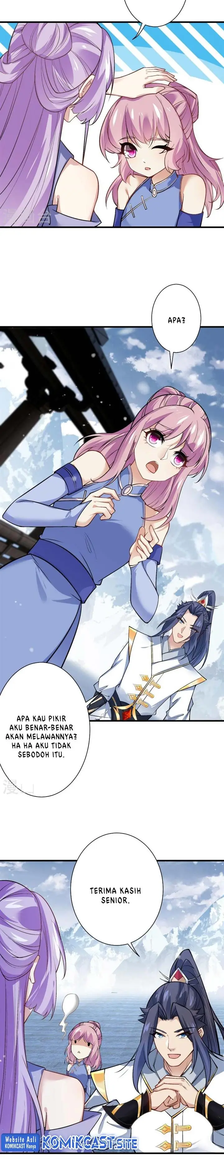 image-komik-against-the-gods-chapter-561-15/20