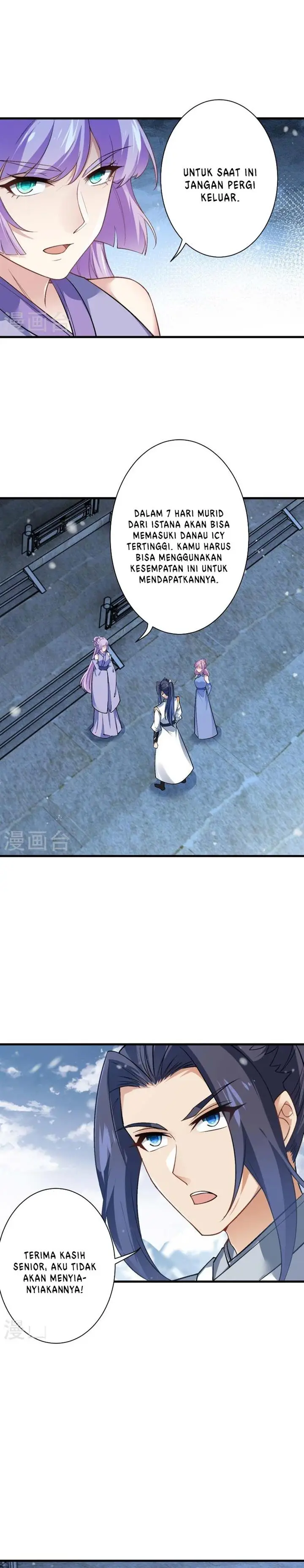 image-komik-against-the-gods-chapter-561-16/20