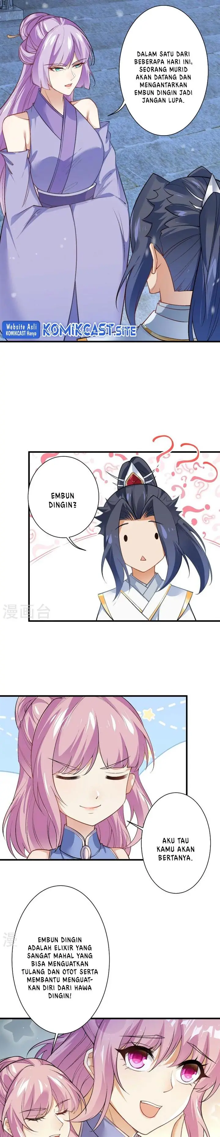 image-komik-against-the-gods-chapter-561-17/20