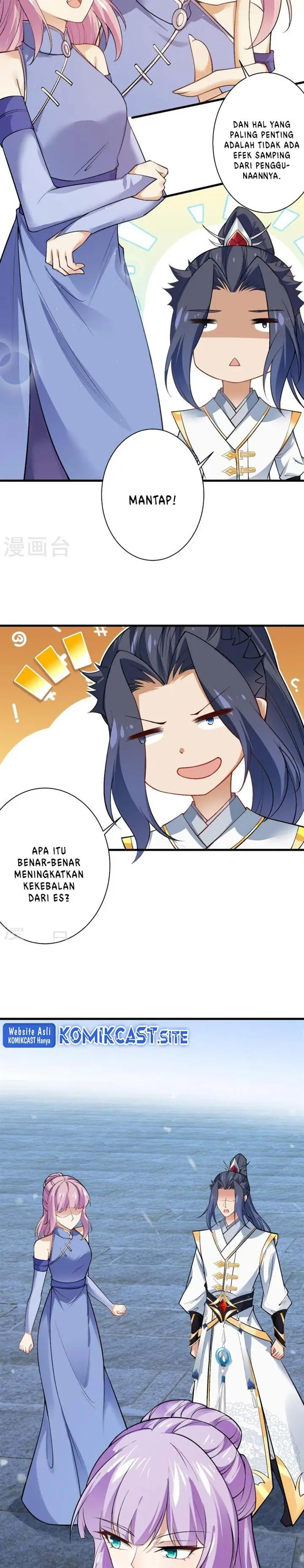 image-komik-against-the-gods-chapter-561-18/20