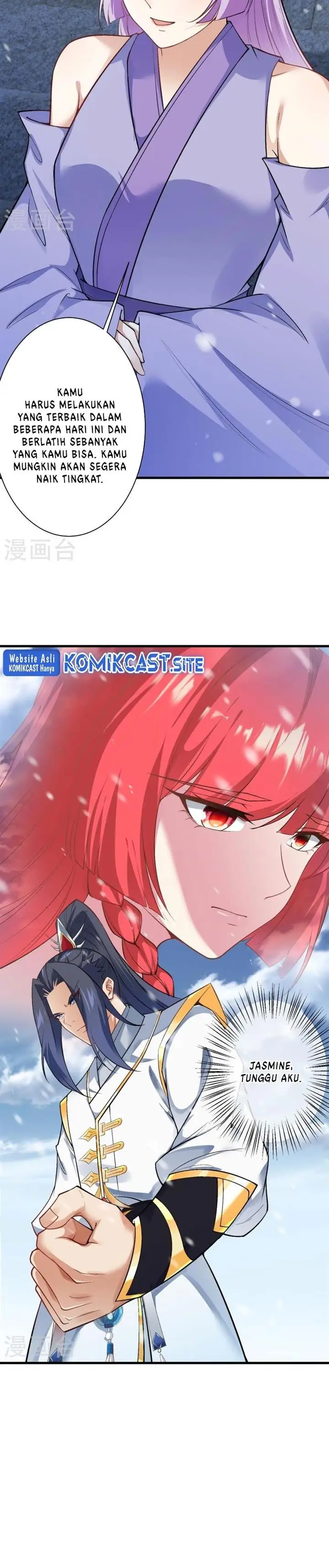 image-komik-against-the-gods-chapter-561-19/20