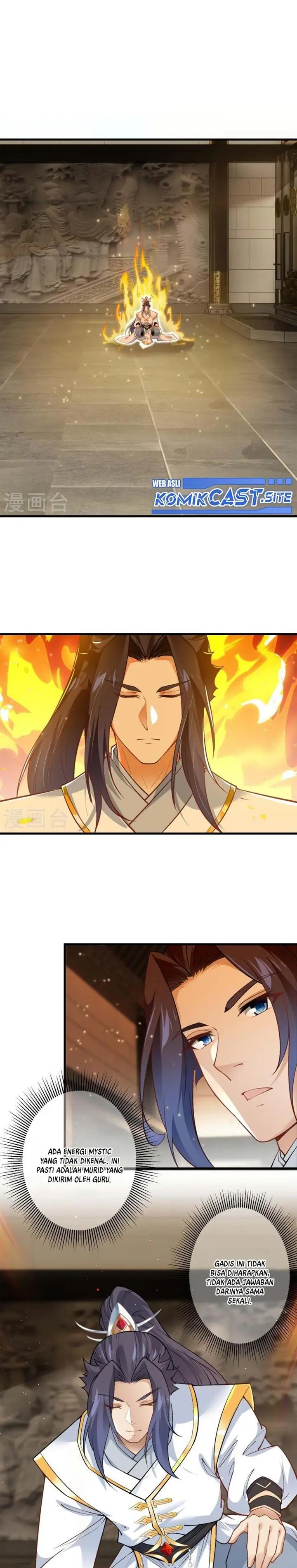 image-komik-against-the-gods-chapter-562-0/11