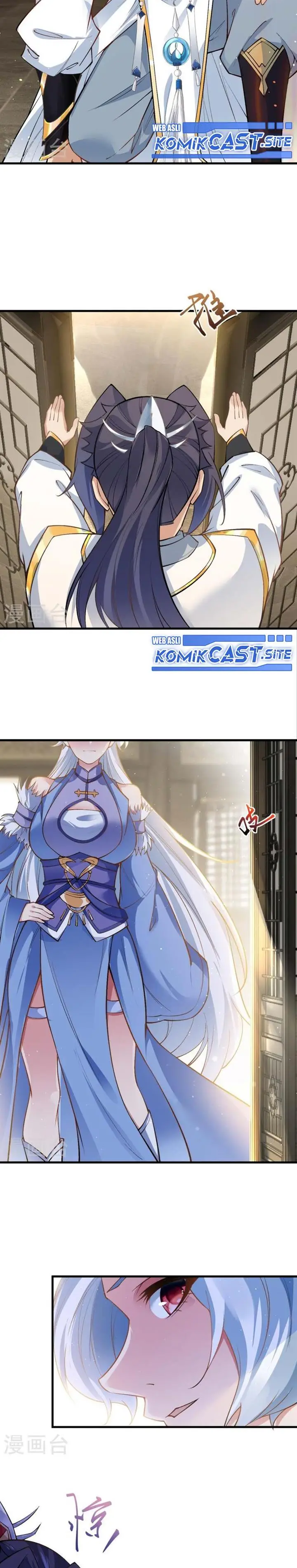 image-komik-against-the-gods-chapter-562-1/11