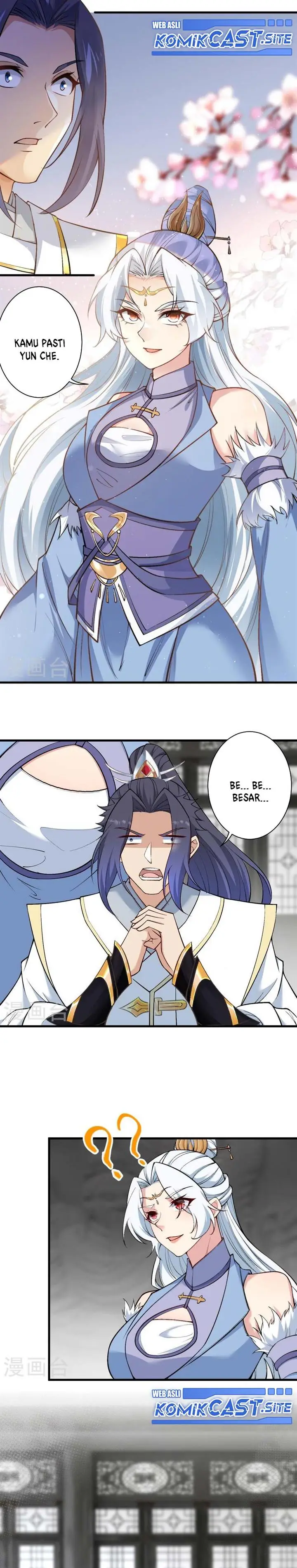 image-komik-against-the-gods-chapter-562-2/11