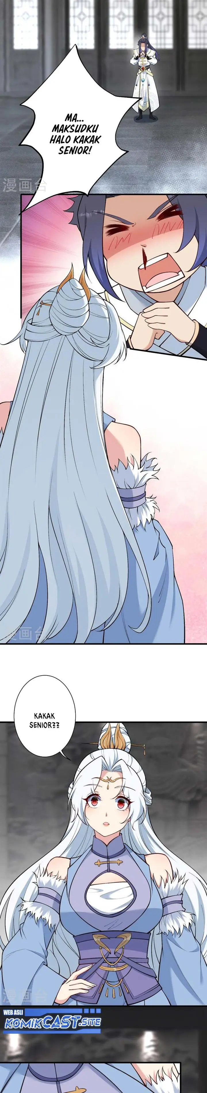 image-komik-against-the-gods-chapter-562-3/11