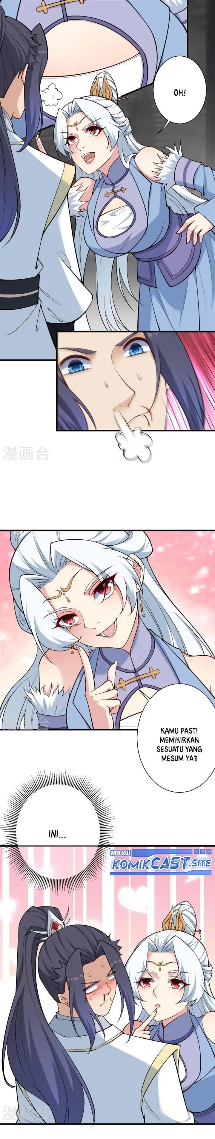 image-komik-against-the-gods-chapter-562-4/11