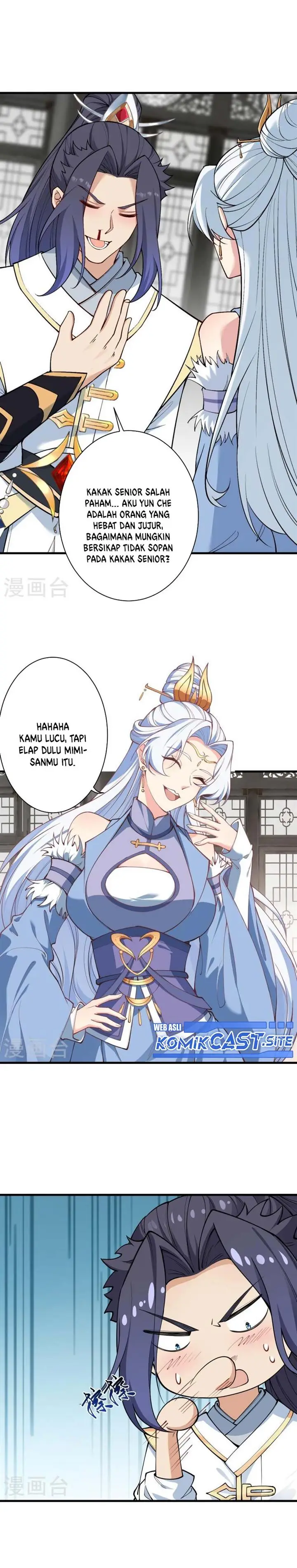 image-komik-against-the-gods-chapter-562-5/11