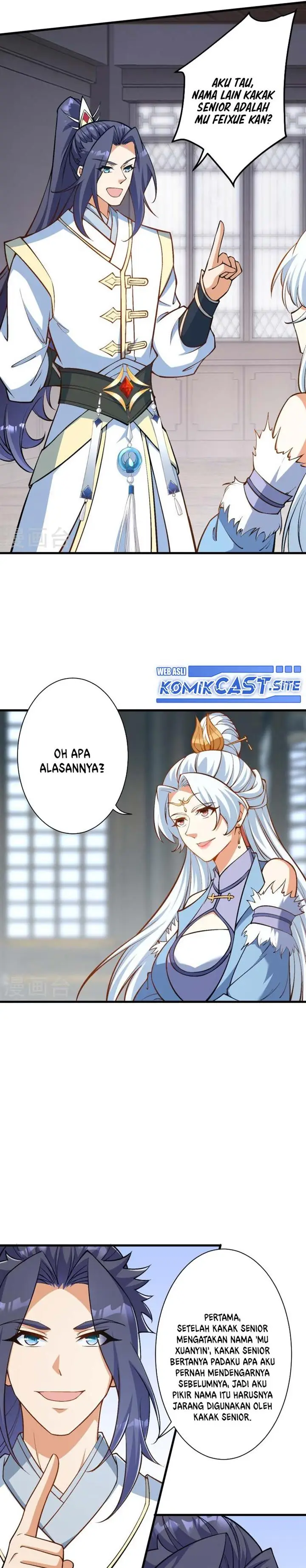 image-komik-against-the-gods-chapter-562-6/11