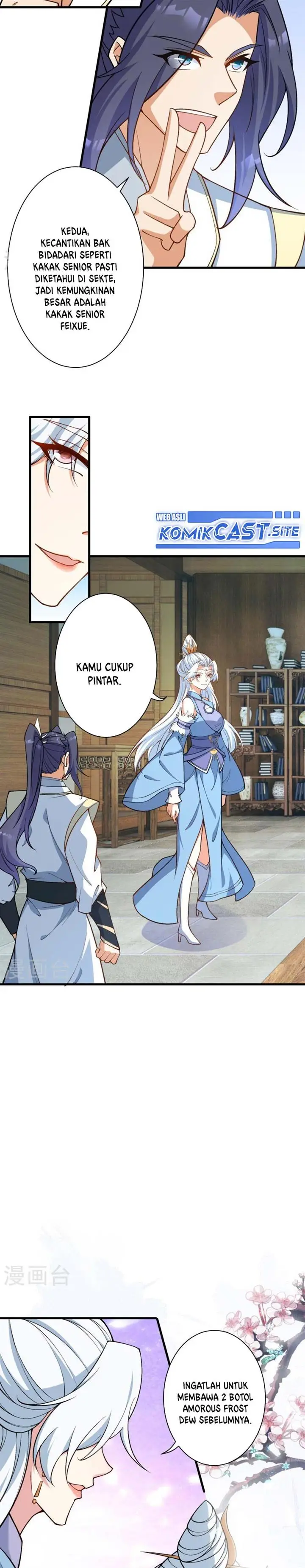 image-komik-against-the-gods-chapter-562-7/11