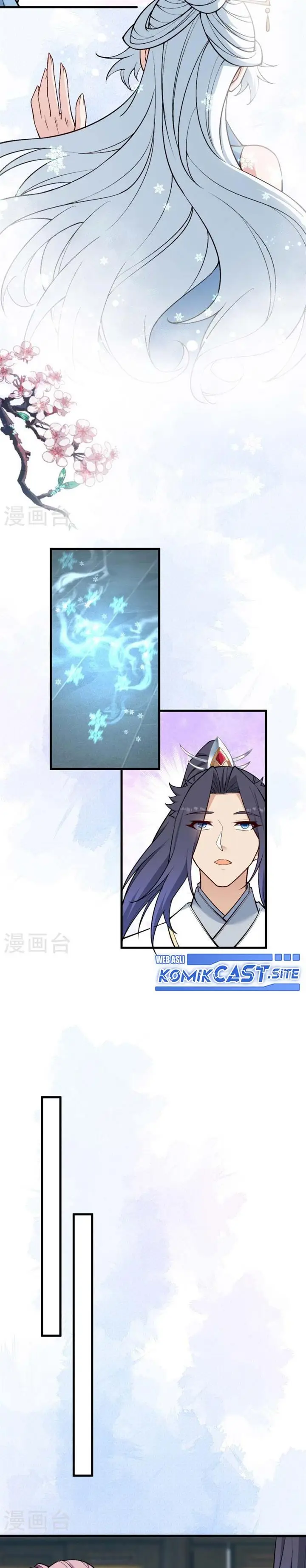 image-komik-against-the-gods-chapter-562-8/11