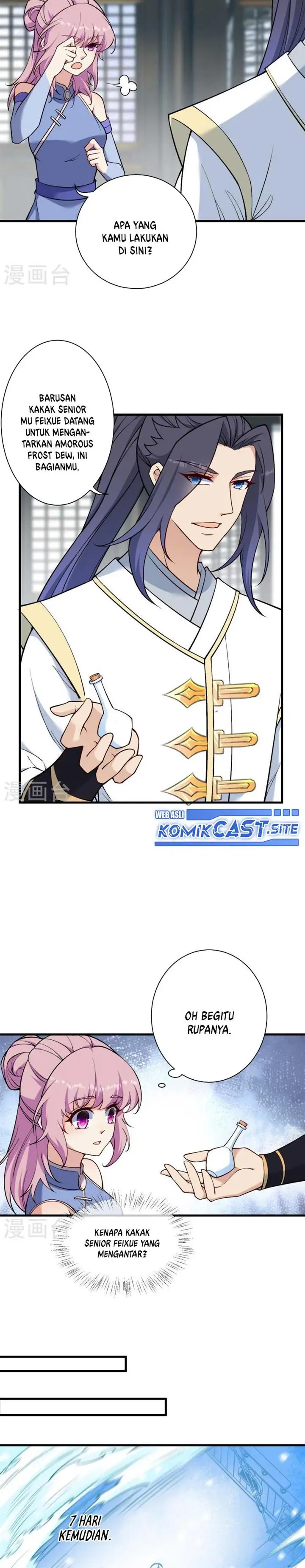 image-komik-against-the-gods-chapter-562-9/11