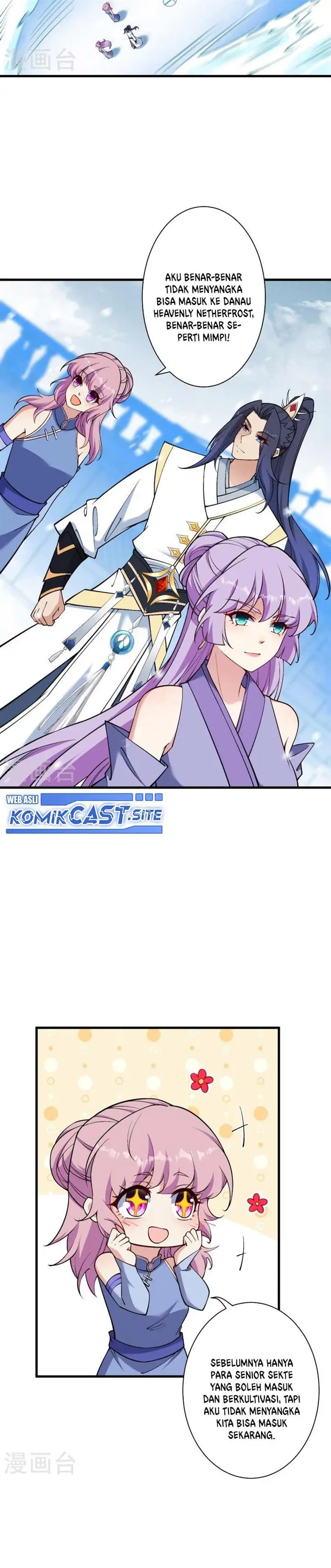 image-komik-against-the-gods-chapter-562-10/11