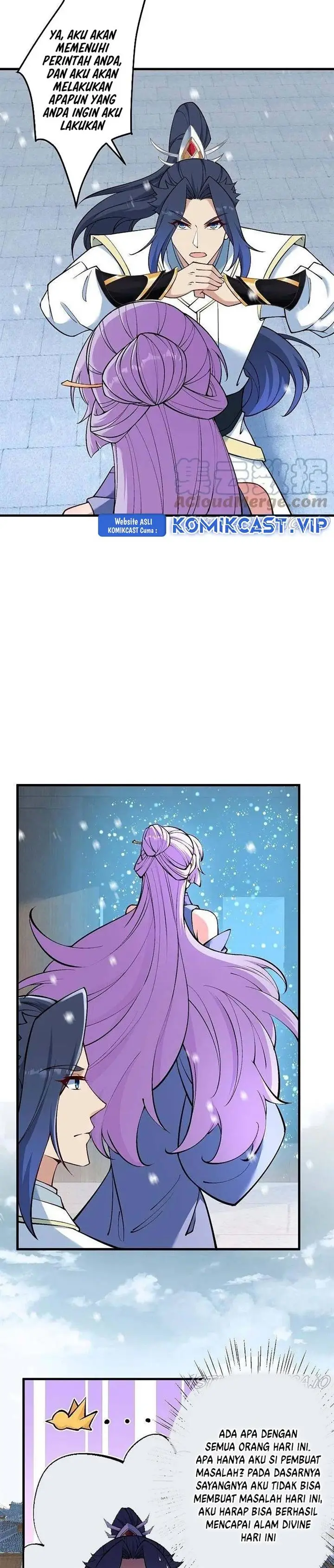 image-komik-against-the-gods-chapter-563-3/13