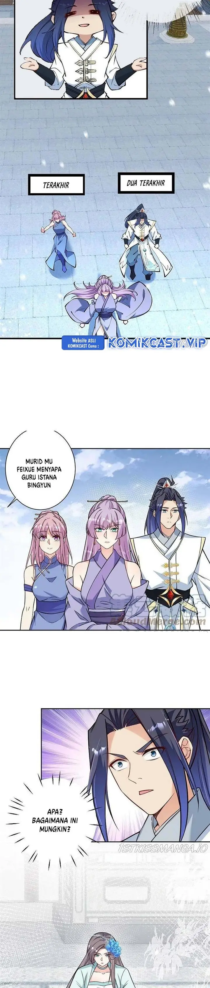 image-komik-against-the-gods-chapter-563-4/13