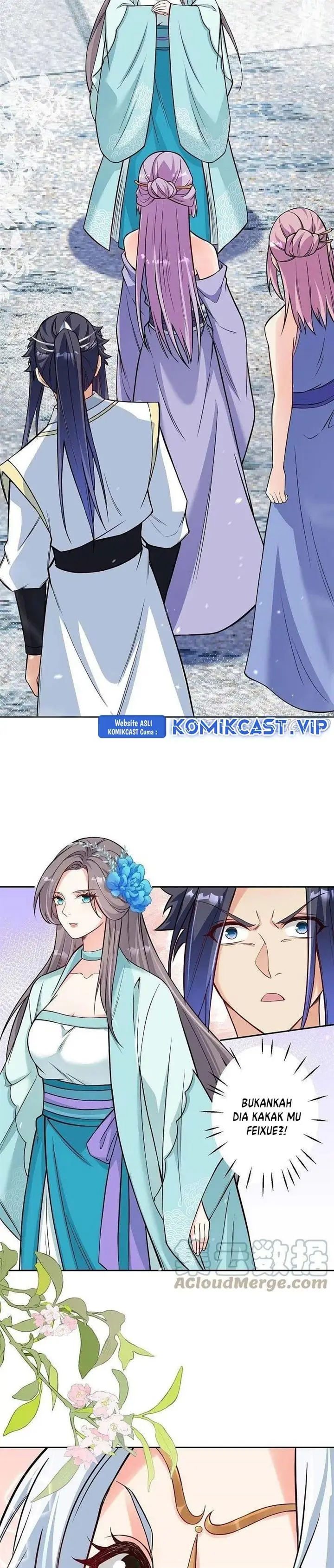 image-komik-against-the-gods-chapter-563-5/13