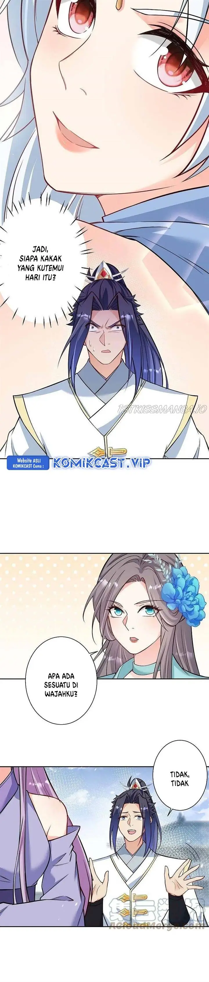 image-komik-against-the-gods-chapter-563-6/13