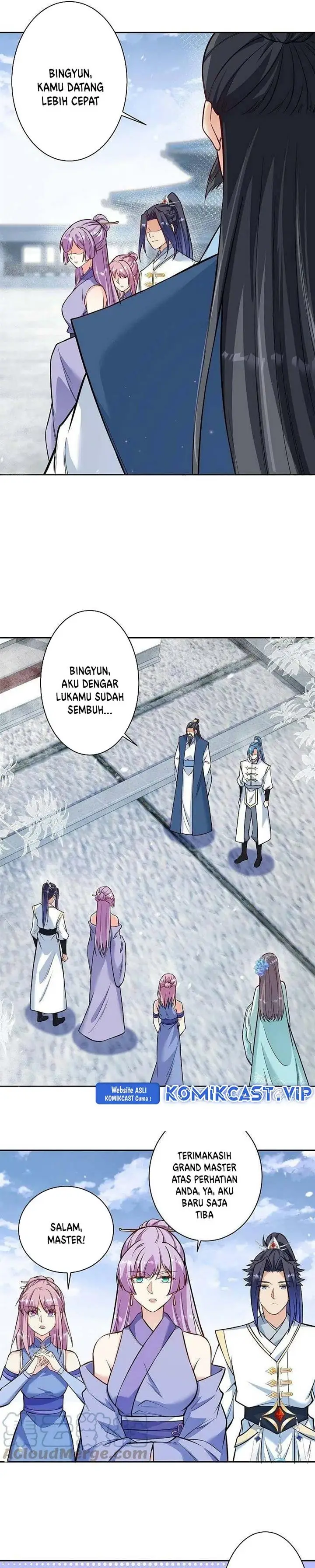 image-komik-against-the-gods-chapter-563-7/13