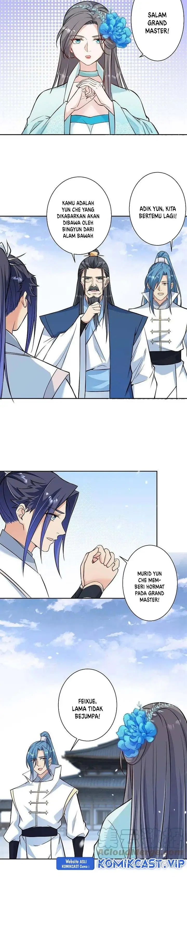 image-komik-against-the-gods-chapter-563-8/13
