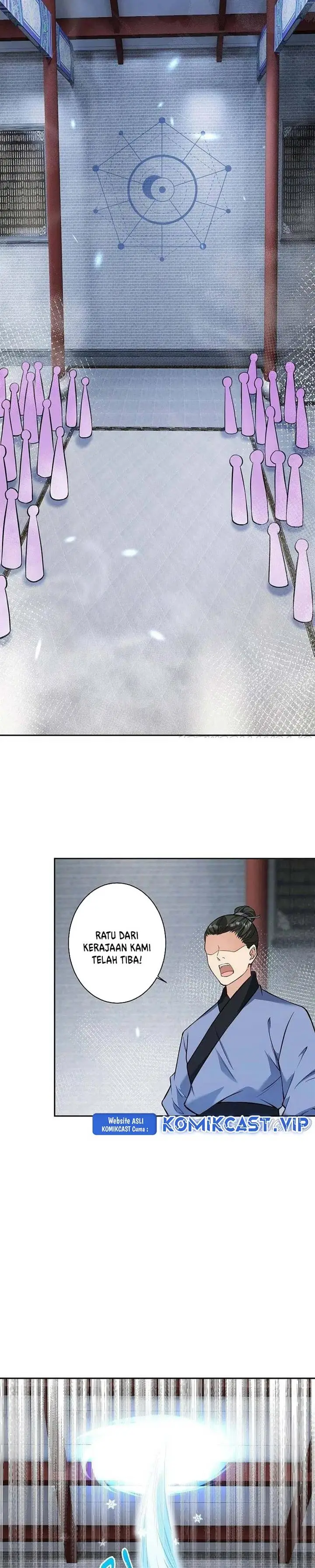 image-komik-against-the-gods-chapter-563-10/13