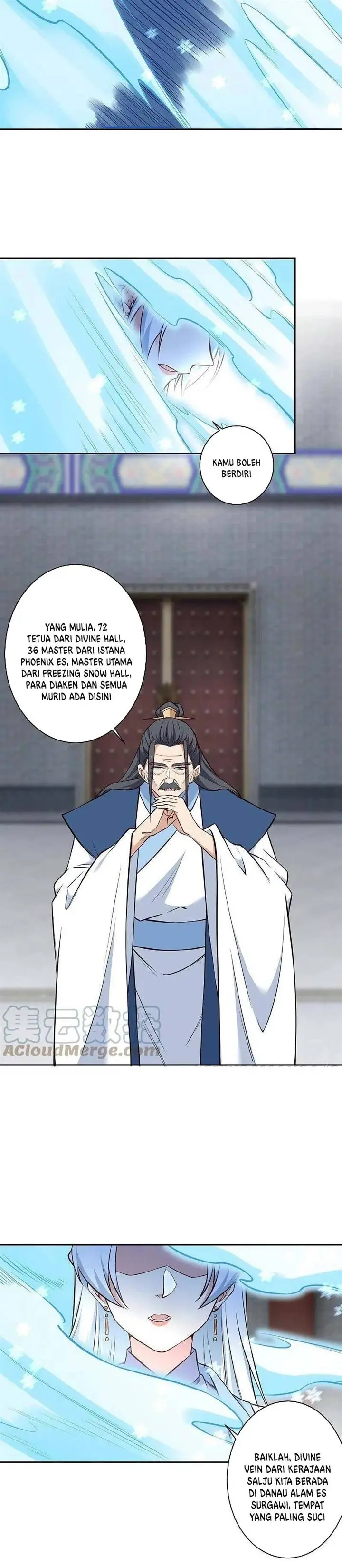 image-komik-against-the-gods-chapter-563-12/13
